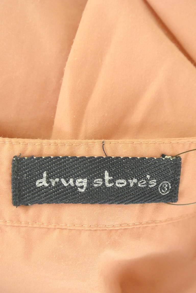 drug store's（ドラッグストアーズ）の古着「商品番号：PR10344157」-大画像6