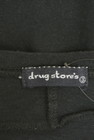 drug store's（ドラッグストアーズ）の古着「商品番号：PR10344158」-6