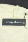 drug store's（ドラッグストアーズ）の古着「商品番号：PR10344159」-6