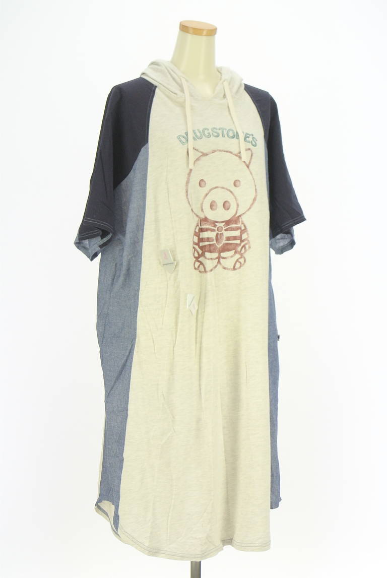 drug store's（ドラッグストアーズ）の古着「商品番号：PR10344159」-大画像4