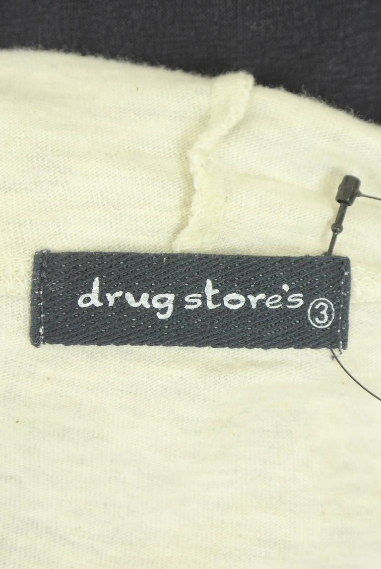 drug store's（ドラッグストアーズ）の古着「商品番号：PR10344159」-大画像6