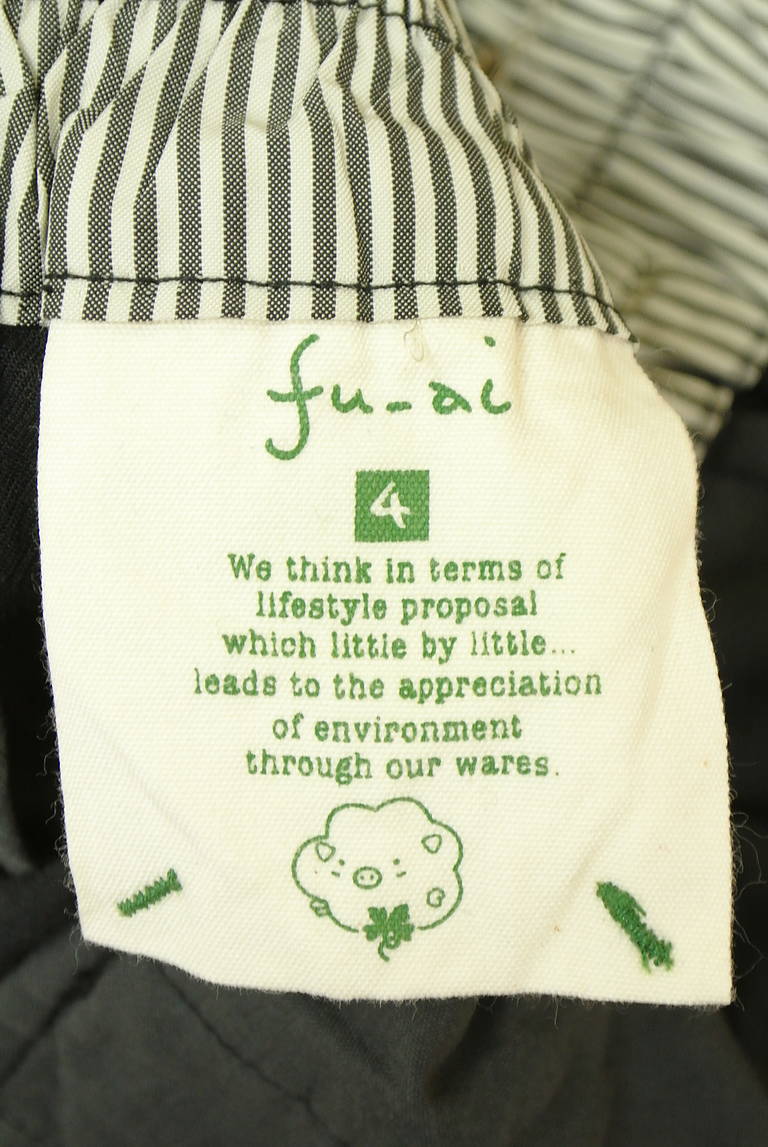 drug store's（ドラッグストアーズ）の古着「商品番号：PR10344160」-大画像6