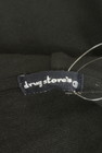drug store's（ドラッグストアーズ）の古着「商品番号：PR10344161」-6
