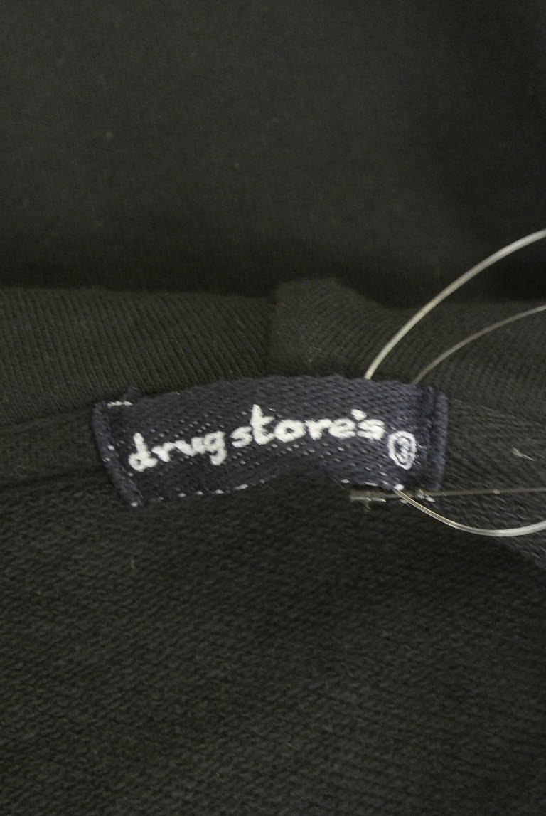 drug store's（ドラッグストアーズ）の古着「商品番号：PR10344161」-大画像6