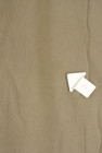 drug store's（ドラッグストアーズ）の古着「商品番号：PR10344162」-5