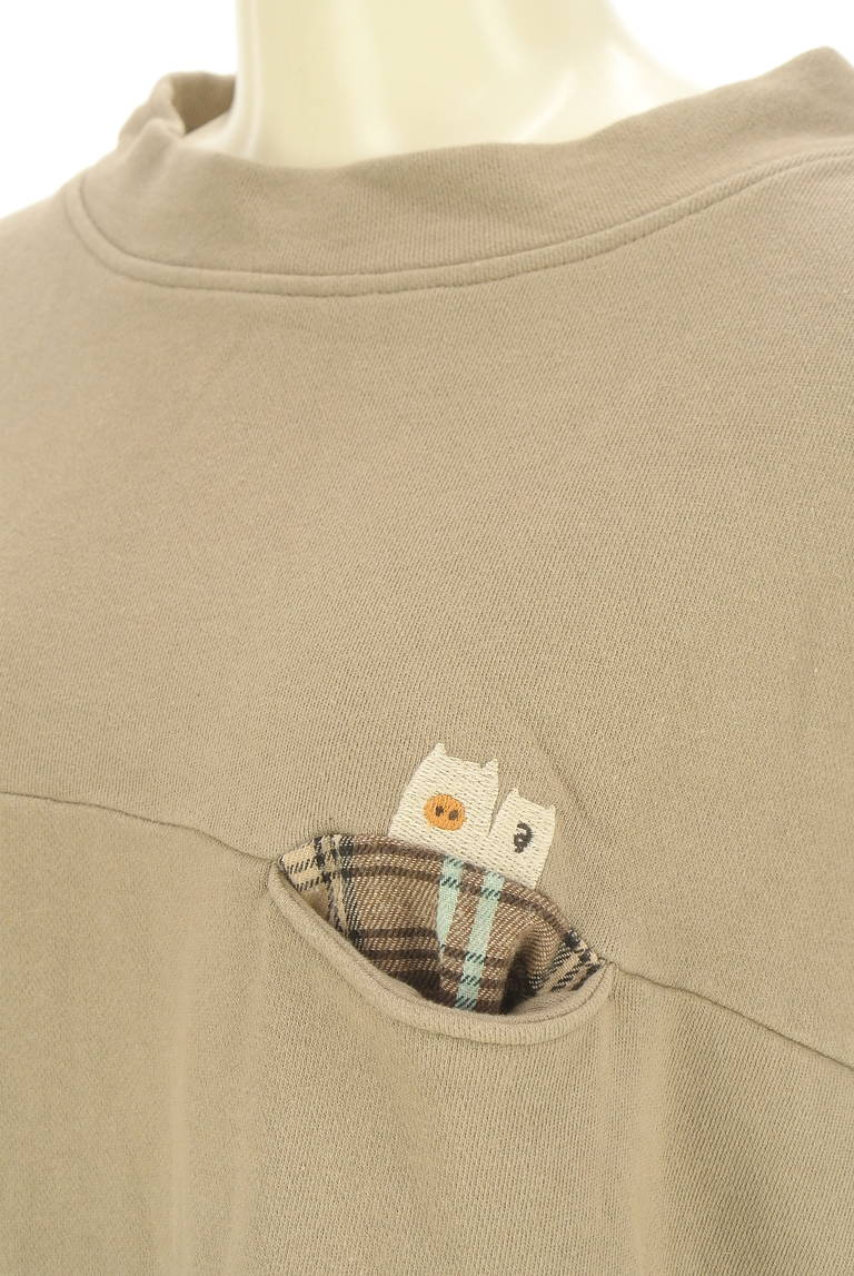 drug store's（ドラッグストアーズ）の古着「商品番号：PR10344163」-大画像4