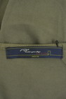 drug store's（ドラッグストアーズ）の古着「商品番号：PR10344164」-6
