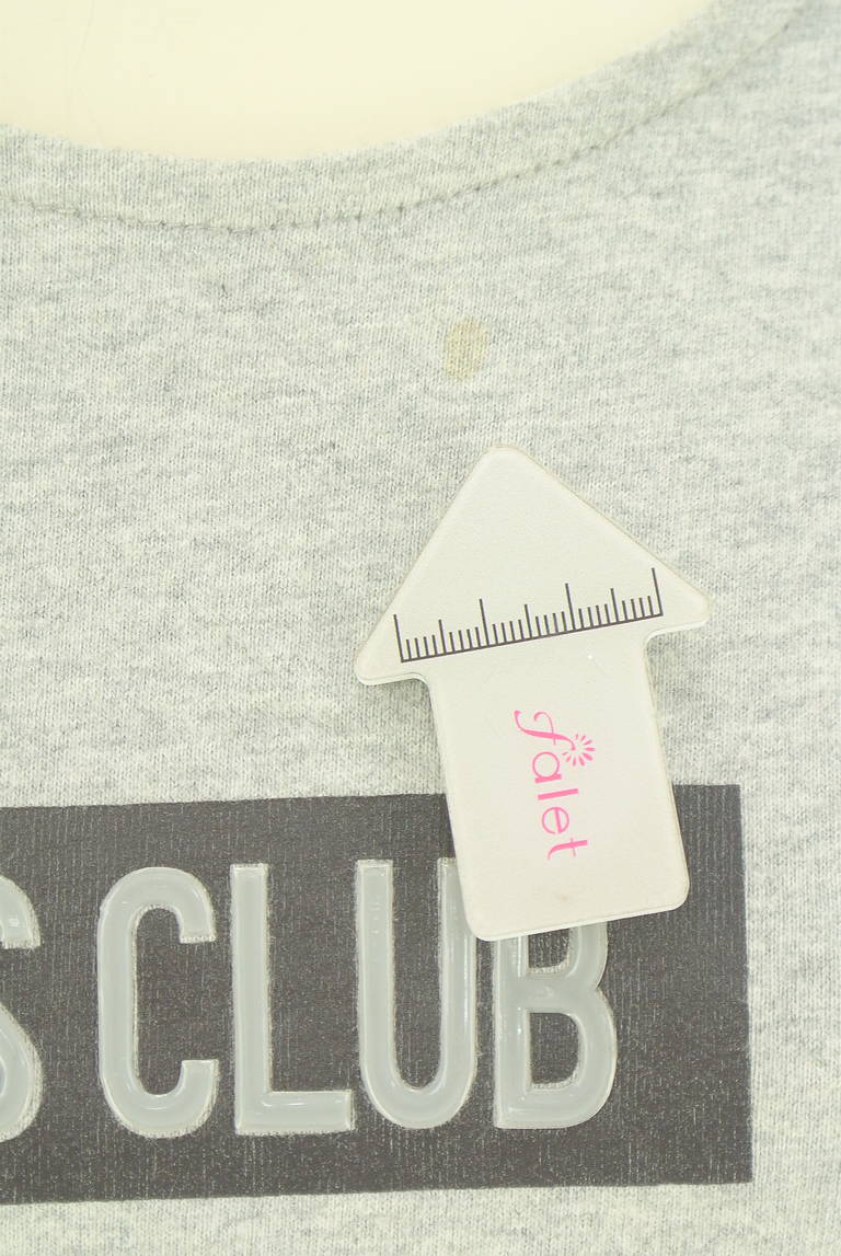 drug store's（ドラッグストアーズ）の古着「商品番号：PR10344164」-大画像5