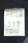 drug store's（ドラッグストアーズ）の古着「商品番号：PR10344165」-5