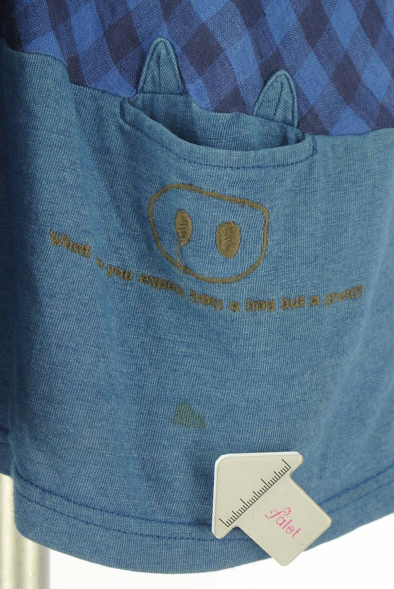 drug store's（ドラッグストアーズ）の古着「商品番号：PR10344166」-大画像5