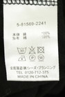 drug store's（ドラッグストアーズ）の古着「商品番号：PR10344167」-5