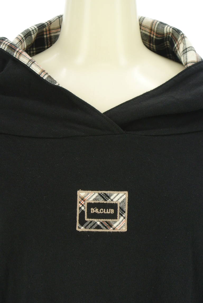 drug store's（ドラッグストアーズ）の古着「商品番号：PR10344167」-大画像4