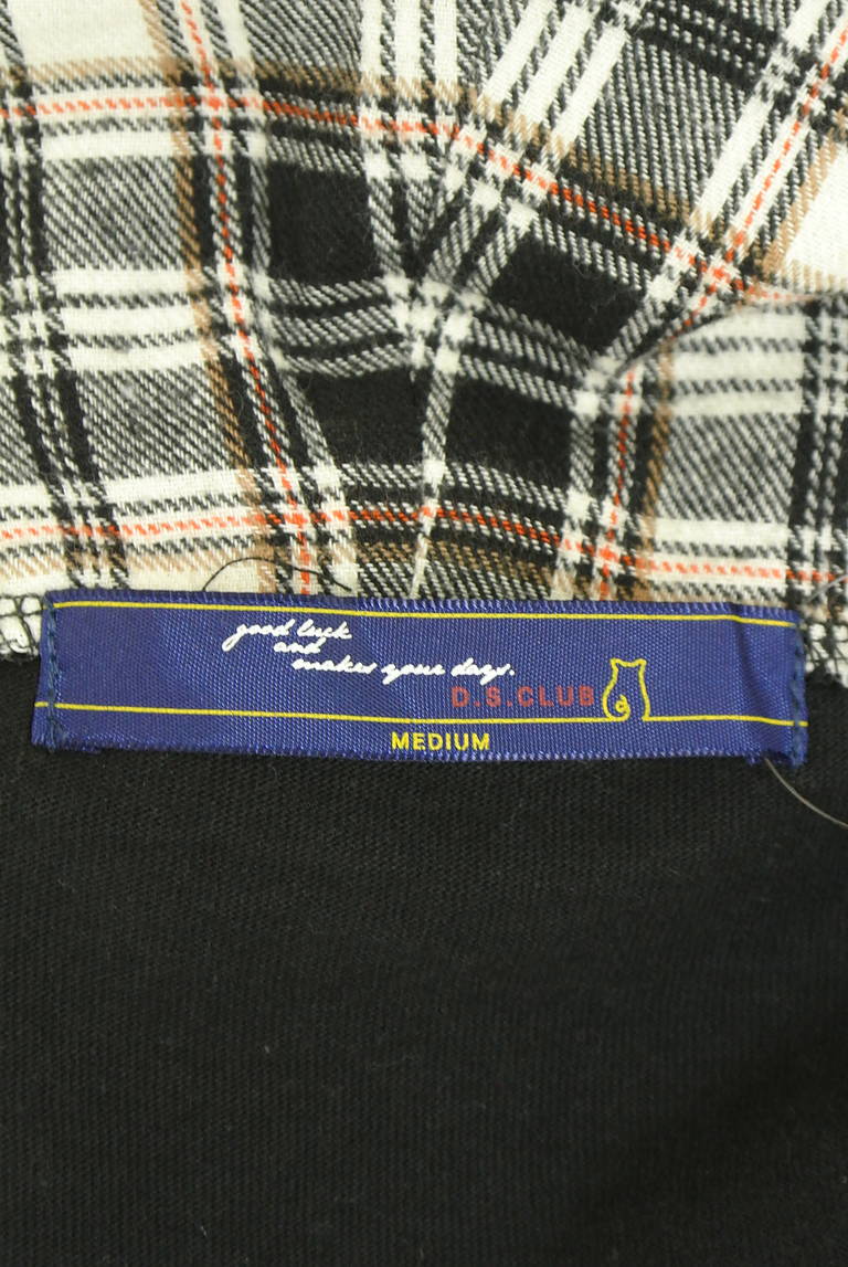 drug store's（ドラッグストアーズ）の古着「商品番号：PR10344167」-大画像6