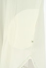 drug store's（ドラッグストアーズ）の古着「商品番号：PR10344169」-4