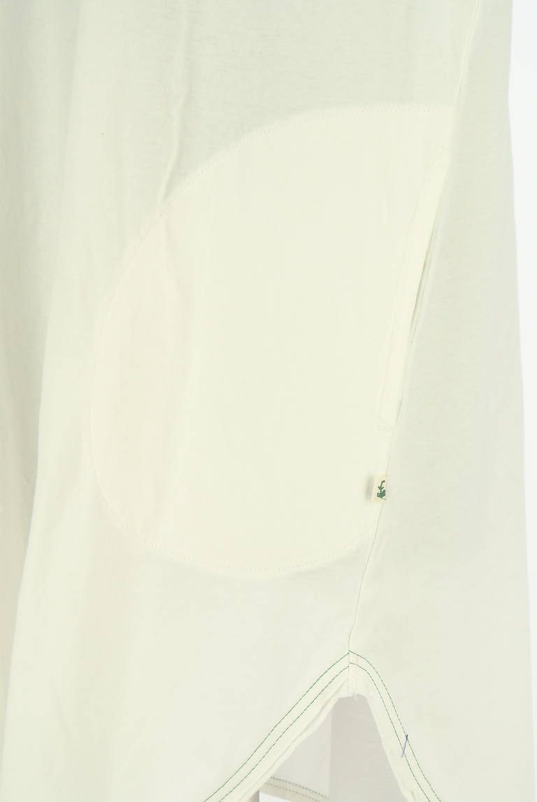 drug store's（ドラッグストアーズ）の古着「商品番号：PR10344169」-大画像4