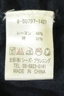 drug store's（ドラッグストアーズ）の古着「商品番号：PR10344170」-5