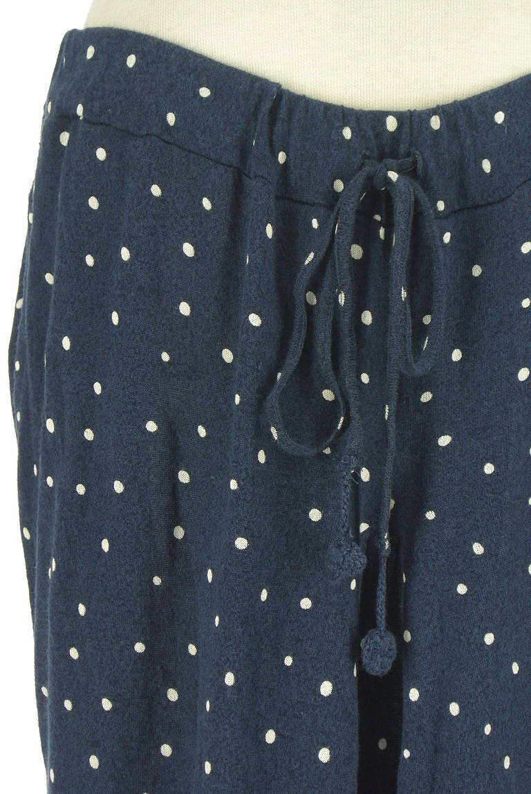 drug store's（ドラッグストアーズ）の古着「商品番号：PR10344170」-大画像4