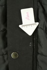 drug store's（ドラッグストアーズ）の古着「商品番号：PR10344171」-5