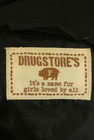drug store's（ドラッグストアーズ）の古着「商品番号：PR10344171」-6