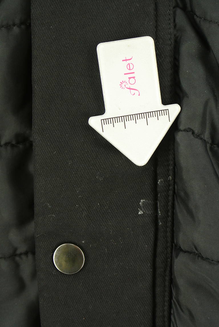drug store's（ドラッグストアーズ）の古着「商品番号：PR10344171」-大画像5