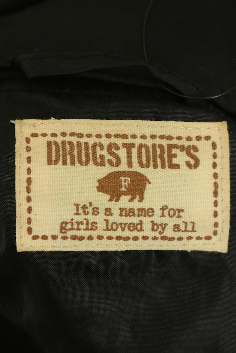 drug store's（ドラッグストアーズ）の古着「商品番号：PR10344171」-大画像6