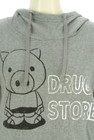 drug store's（ドラッグストアーズ）の古着「商品番号：PR10344172」-4