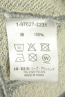 drug store's（ドラッグストアーズ）の古着「商品番号：PR10344172」-5