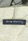 drug store's（ドラッグストアーズ）の古着「商品番号：PR10344172」-6