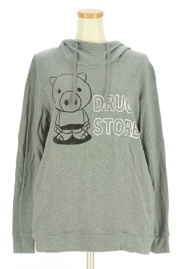 drug store's（ドラッグストアーズ）の古着「商品番号：PR10344172」-大画像1