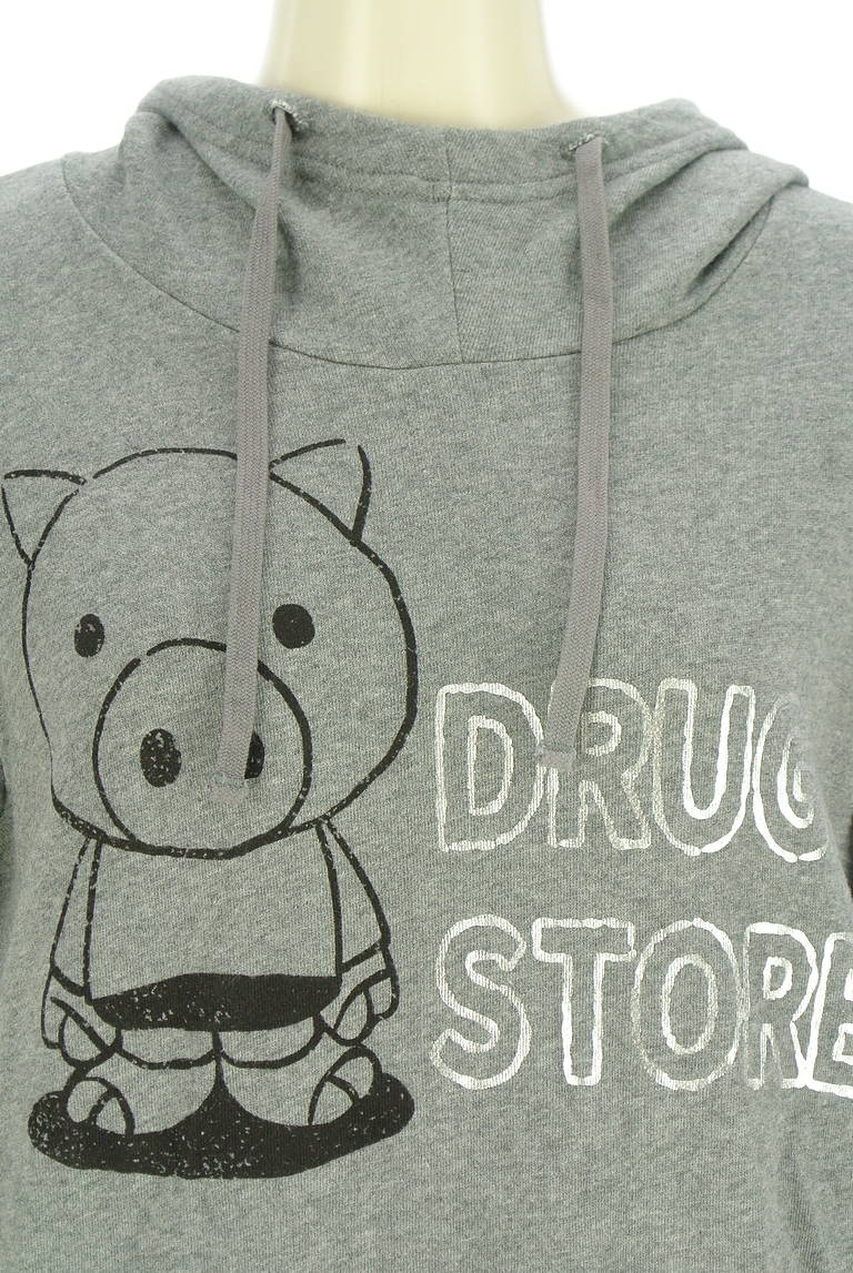 drug store's（ドラッグストアーズ）の古着「商品番号：PR10344172」-大画像4
