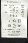 drug store's（ドラッグストアーズ）の古着「商品番号：PR10344174」-5