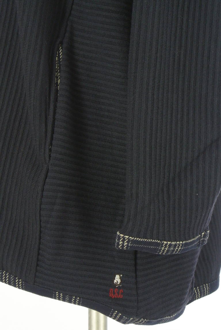 drug store's（ドラッグストアーズ）の古着「商品番号：PR10344174」-大画像4