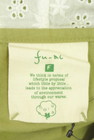 drug store's（ドラッグストアーズ）の古着「商品番号：PR10344175」-6