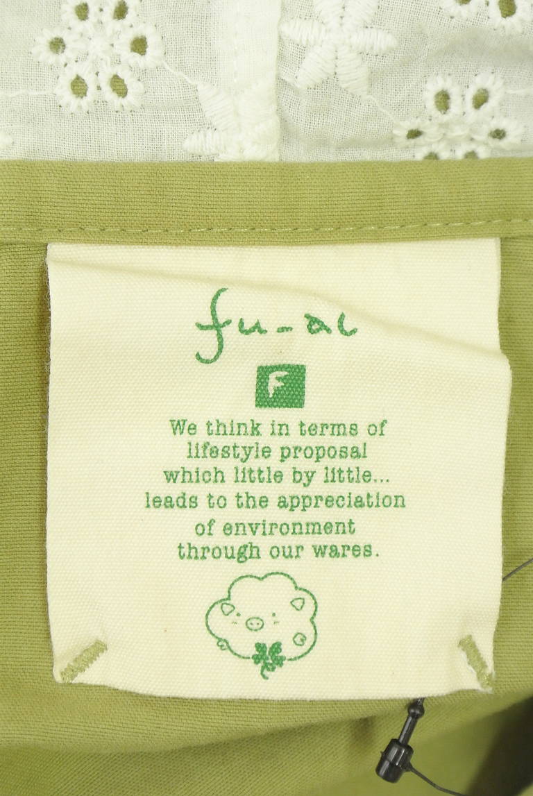 drug store's（ドラッグストアーズ）の古着「商品番号：PR10344175」-大画像6