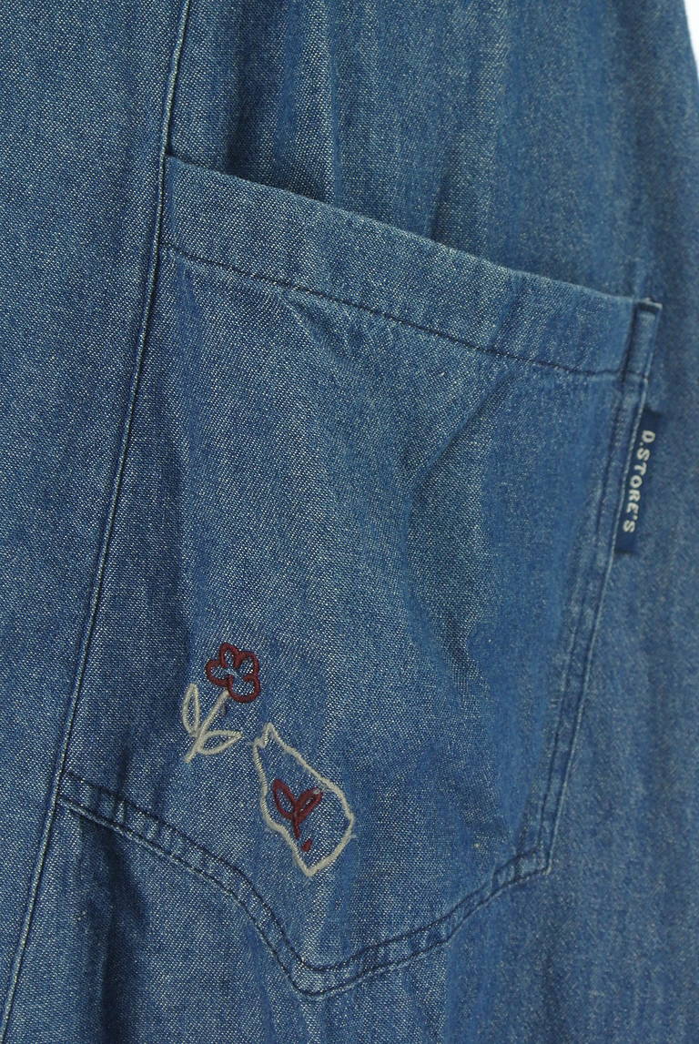 drug store's（ドラッグストアーズ）の古着「商品番号：PR10344176」-大画像4