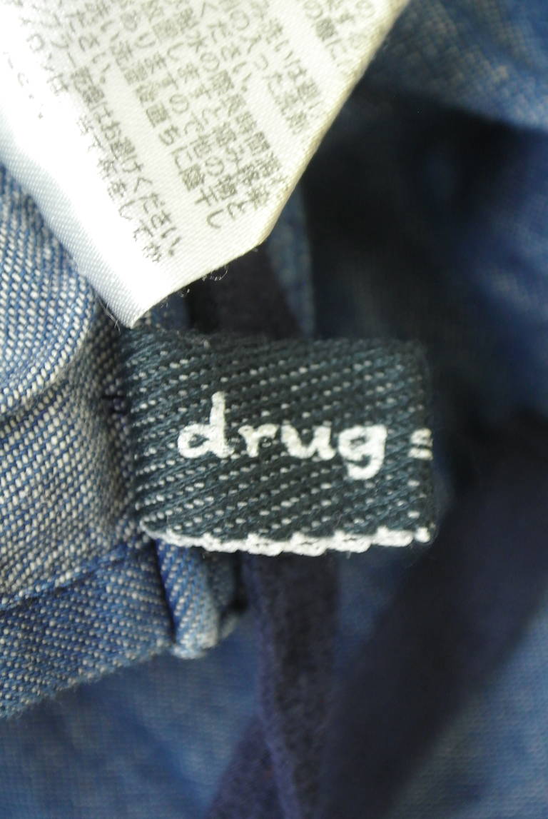 drug store's（ドラッグストアーズ）の古着「商品番号：PR10344176」-大画像6