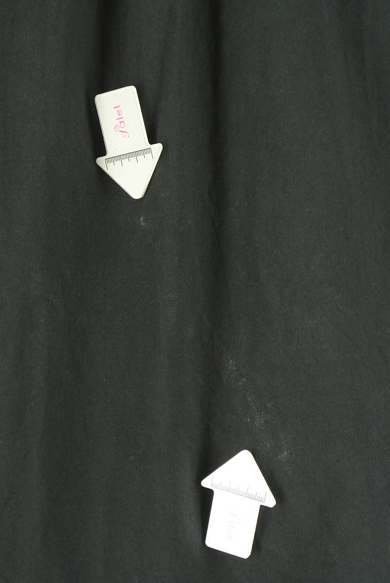 drug store's（ドラッグストアーズ）の古着「商品番号：PR10344177」-大画像5