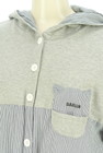 drug store's（ドラッグストアーズ）の古着「商品番号：PR10344178」-4