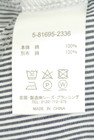 drug store's（ドラッグストアーズ）の古着「商品番号：PR10344178」-5