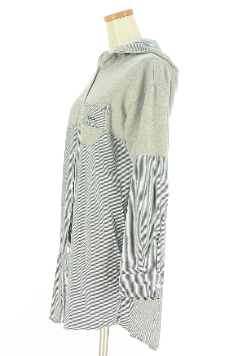 drug store's（ドラッグストアーズ）の古着「商品番号：PR10344178」-大画像3