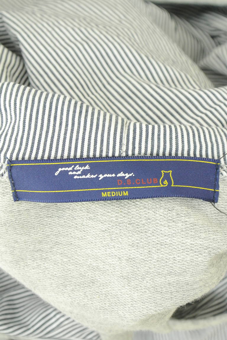 drug store's（ドラッグストアーズ）の古着「商品番号：PR10344178」-大画像6