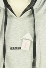 drug store's（ドラッグストアーズ）の古着「商品番号：PR10344179」-5