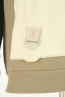 drug store's（ドラッグストアーズ）の古着「商品番号：PR10344180」-5