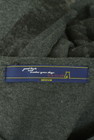 drug store's（ドラッグストアーズ）の古着「商品番号：PR10344181」-6