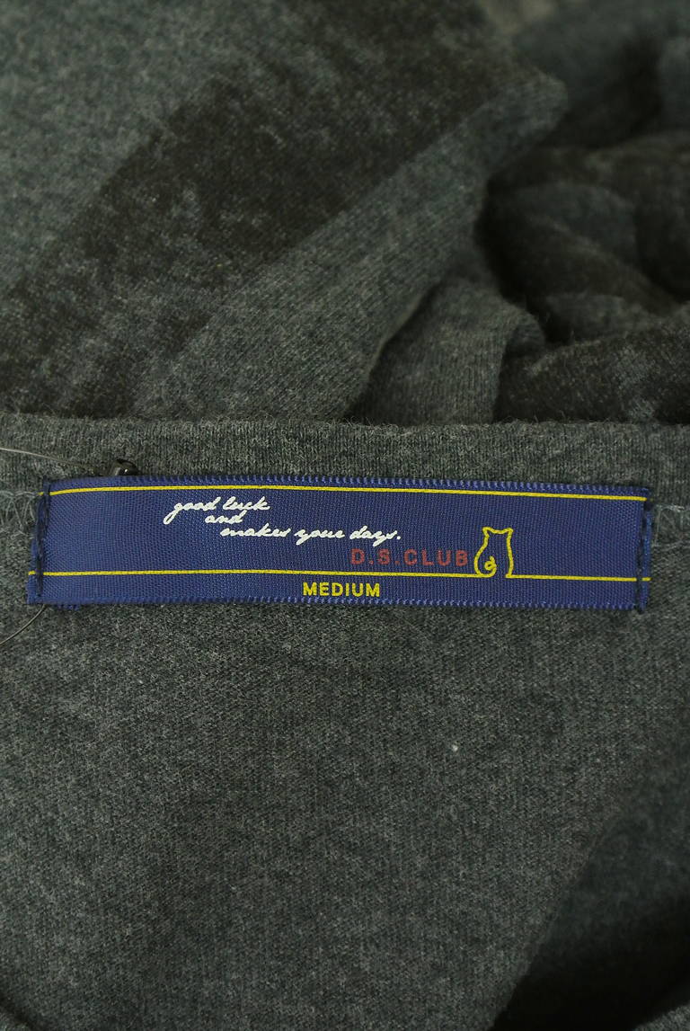 drug store's（ドラッグストアーズ）の古着「商品番号：PR10344181」-大画像6