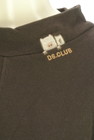 drug store's（ドラッグストアーズ）の古着「商品番号：PR10344182」-4