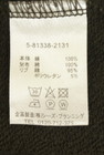 drug store's（ドラッグストアーズ）の古着「商品番号：PR10344182」-5