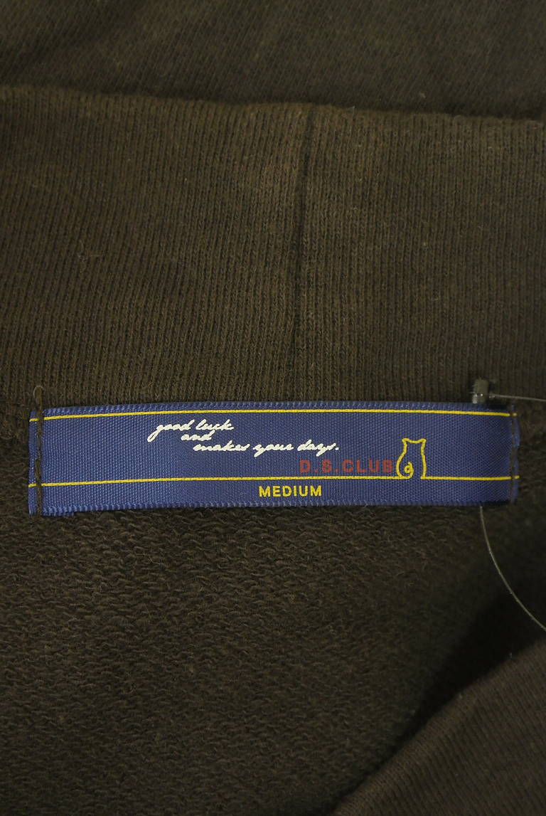 drug store's（ドラッグストアーズ）の古着「商品番号：PR10344182」-大画像6