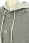 drug store's（ドラッグストアーズ）の古着「商品番号：PR10344183」-4