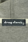 drug store's（ドラッグストアーズ）の古着「商品番号：PR10344183」-6